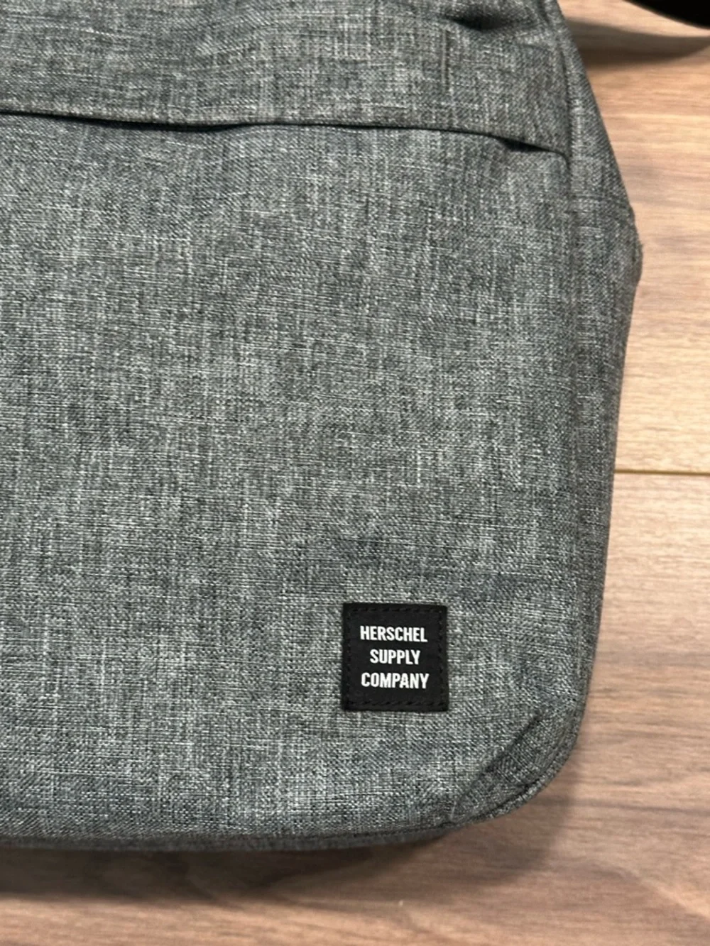 Herschel Supply Company herschel sandford